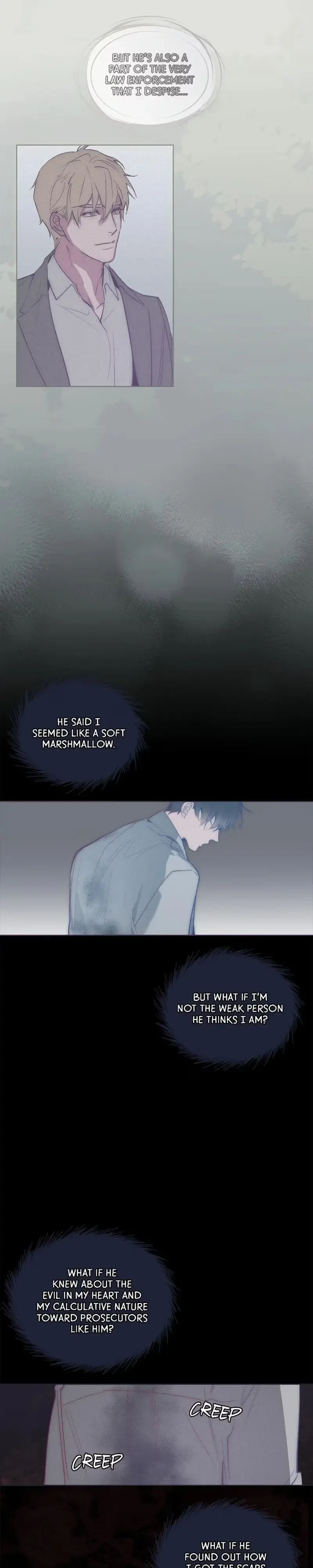 Chapter 15, page 7