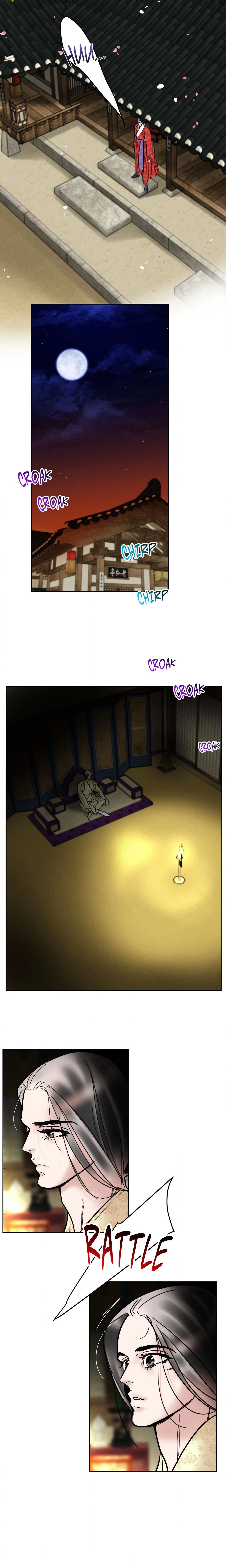 Chapter 21, page 10