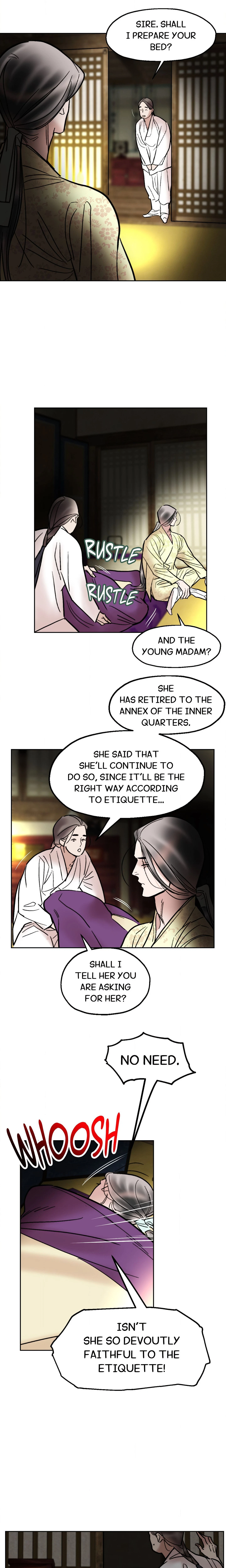 Chapter 21, page 11