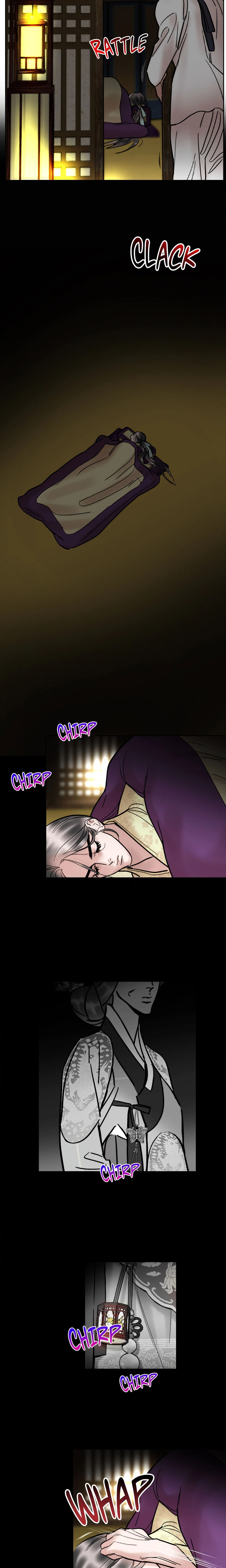 Chapter 21, page 12