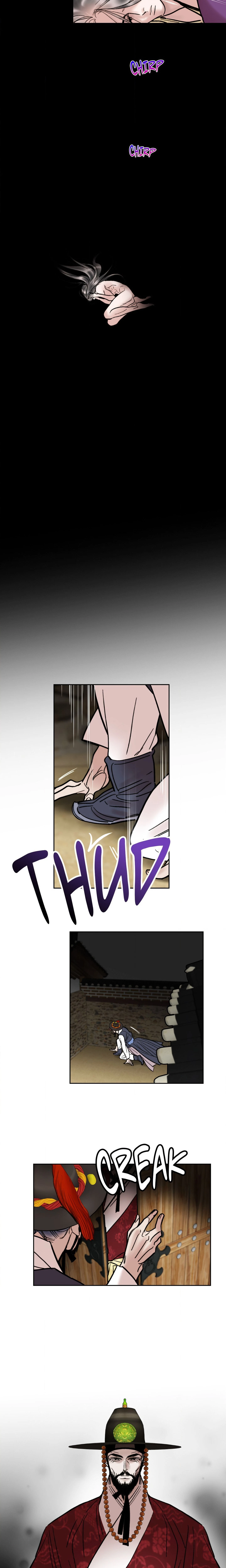 Chapter 21, page 13