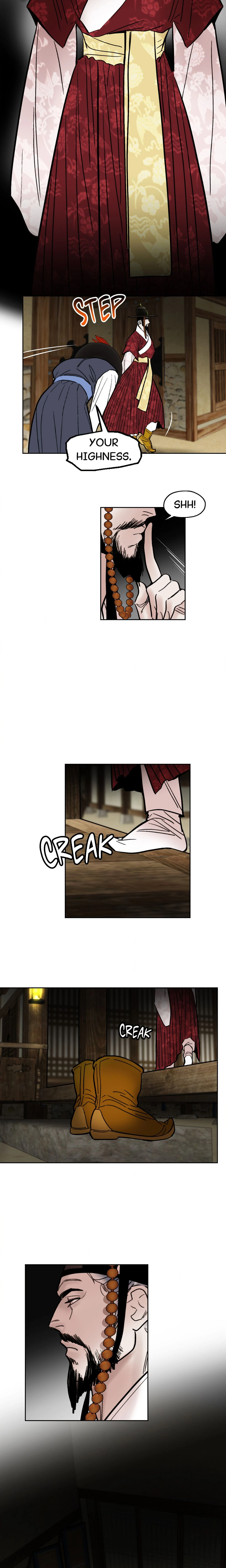 Chapter 21, page 14