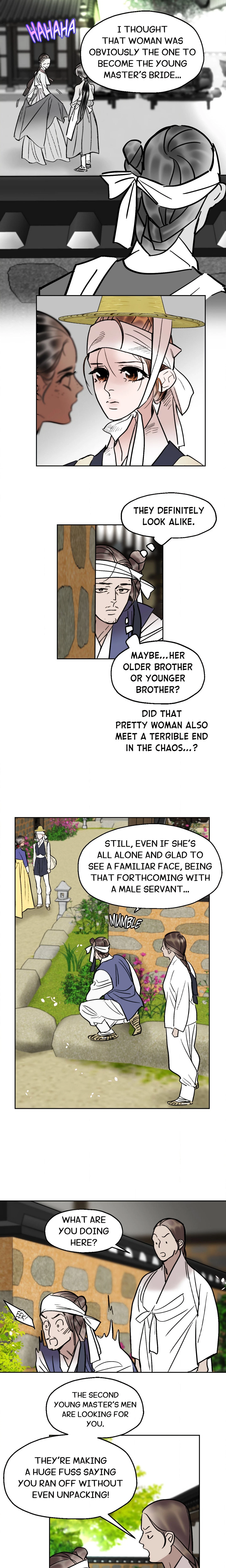 Chapter 21, page 2