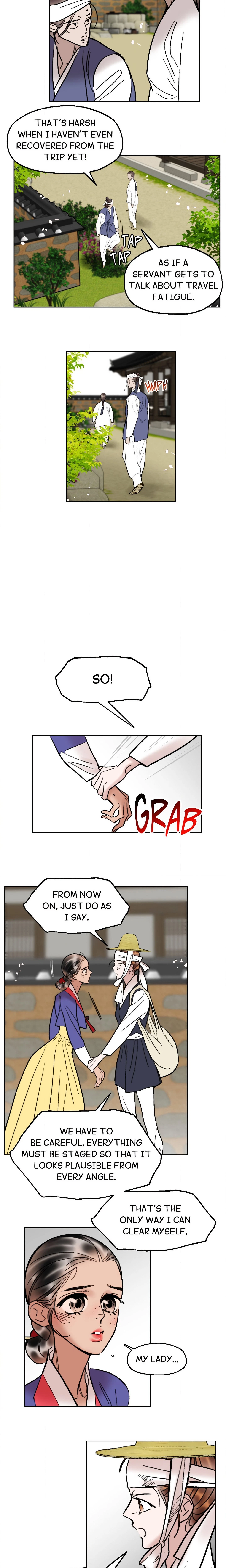 Chapter 21, page 3