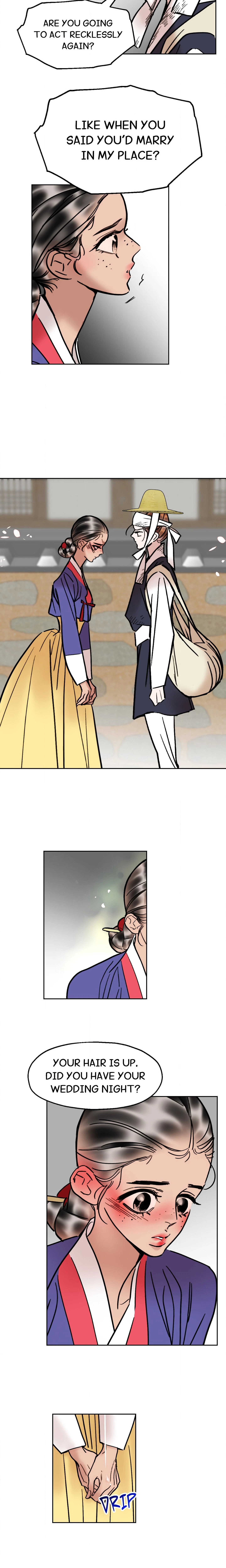 Chapter 21, page 4