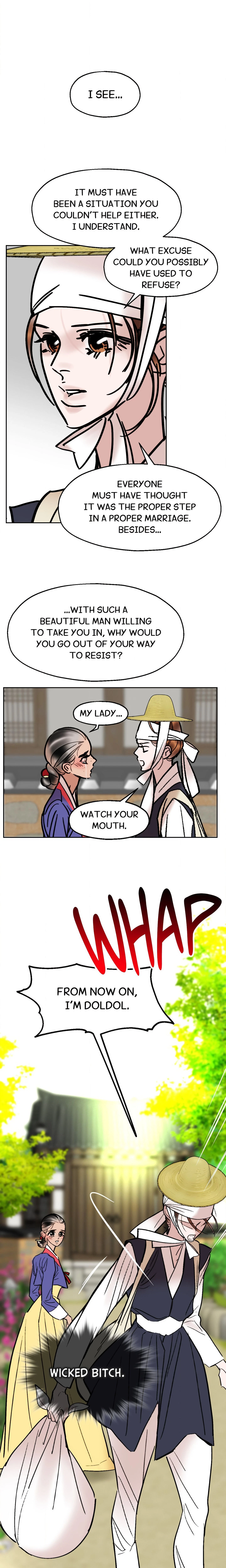 Chapter 21, page 5
