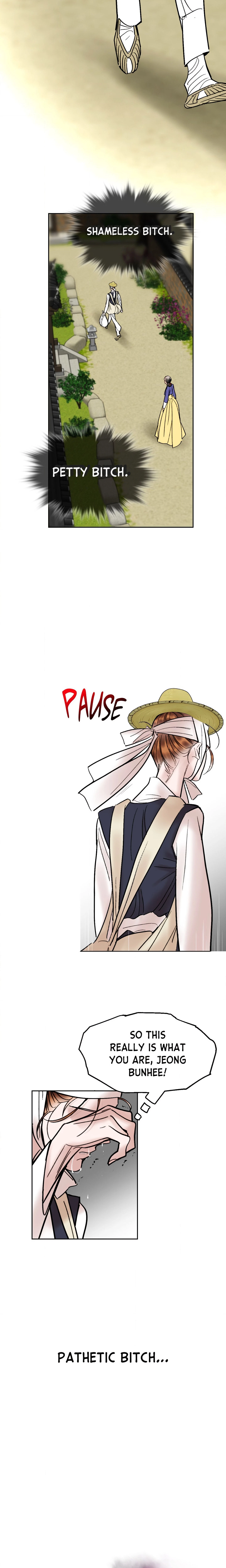 Chapter 21, page 6