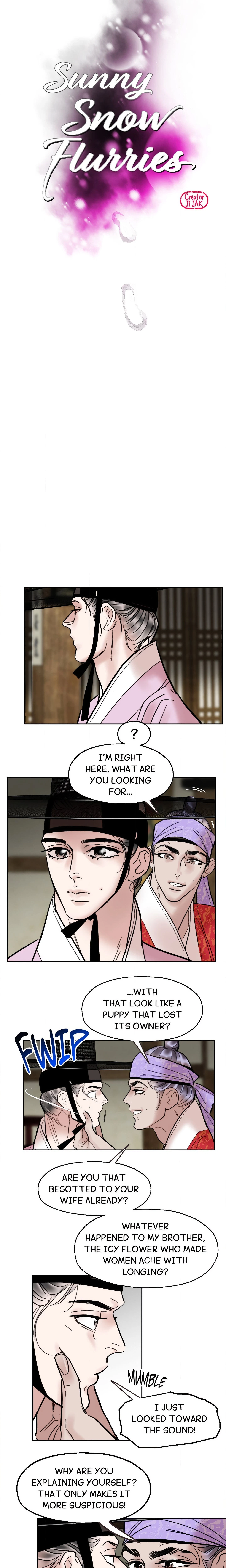 Chapter 21, page 7