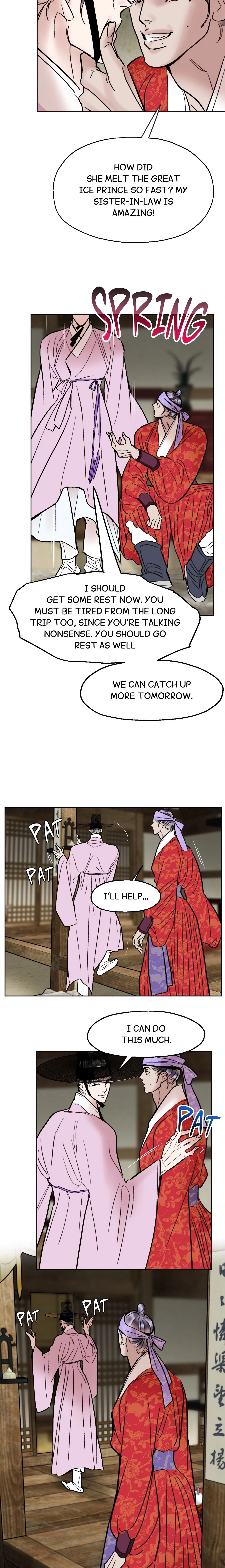 Chapter 21, page 8