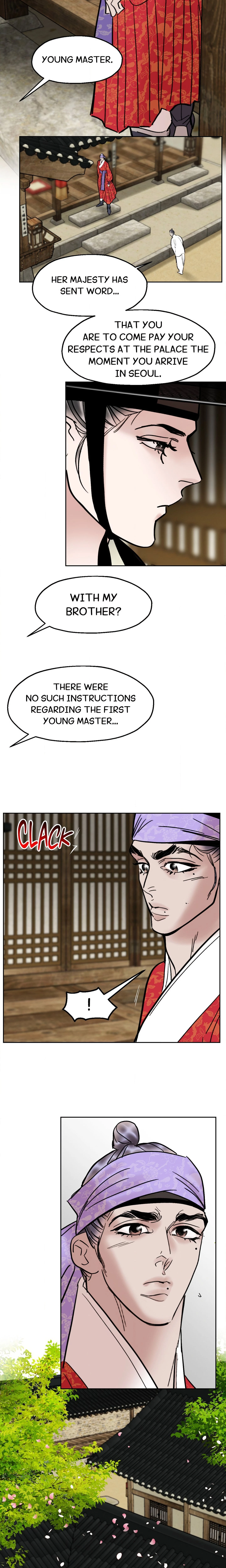 Chapter 21, page 9