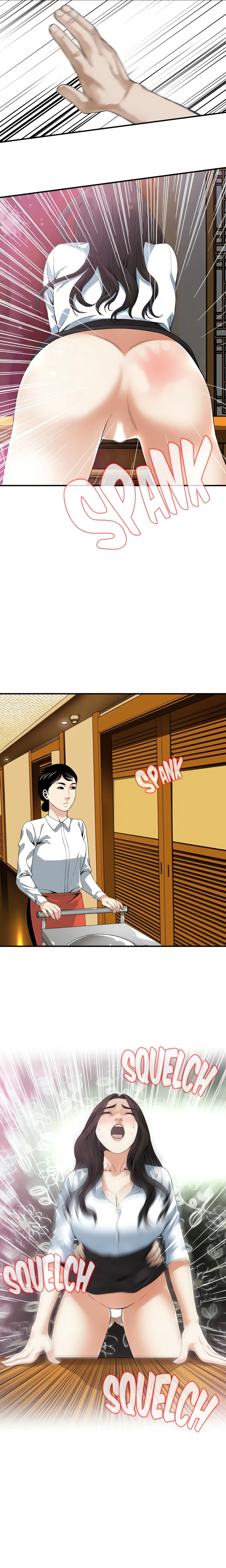 Chapter 148, page 15