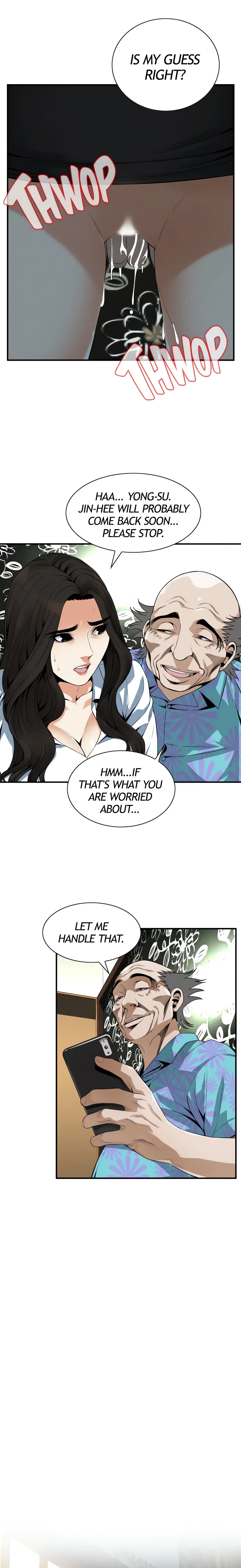 Chapter 148, page 6