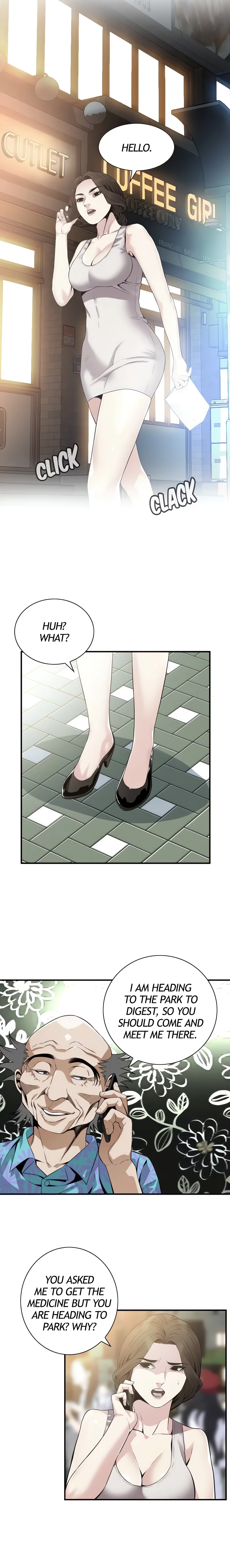 Chapter 148, page 7