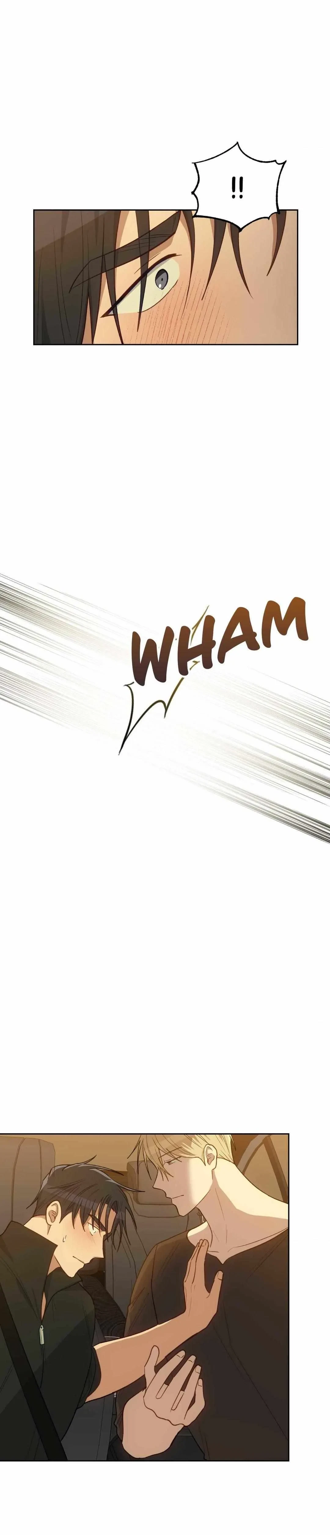 Chapter 35, page 10
