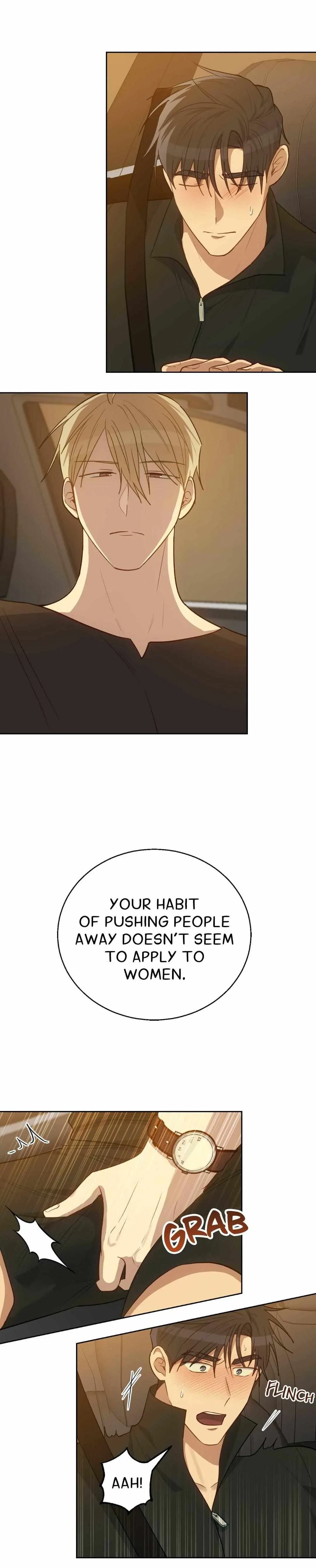 Chapter 35, page 11