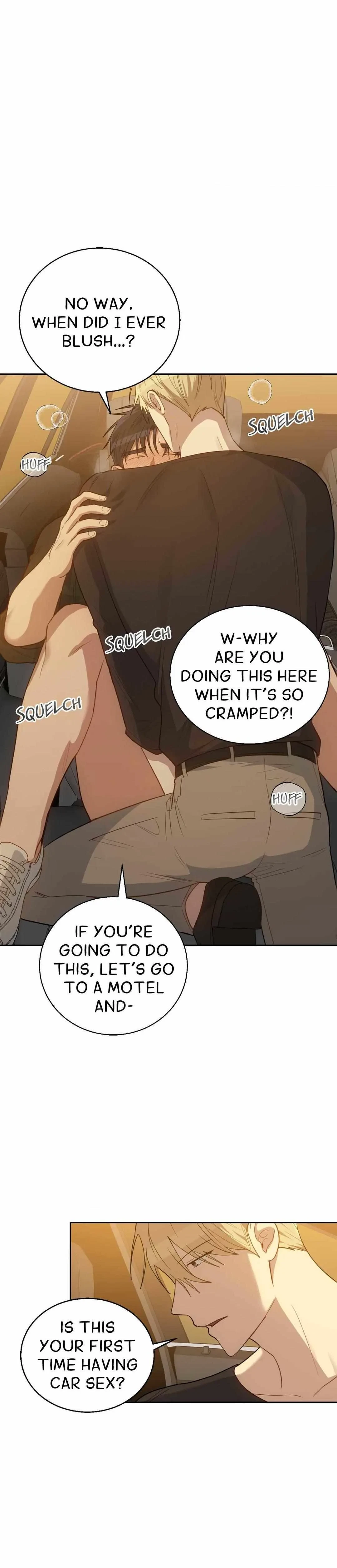 Chapter 35, page 14