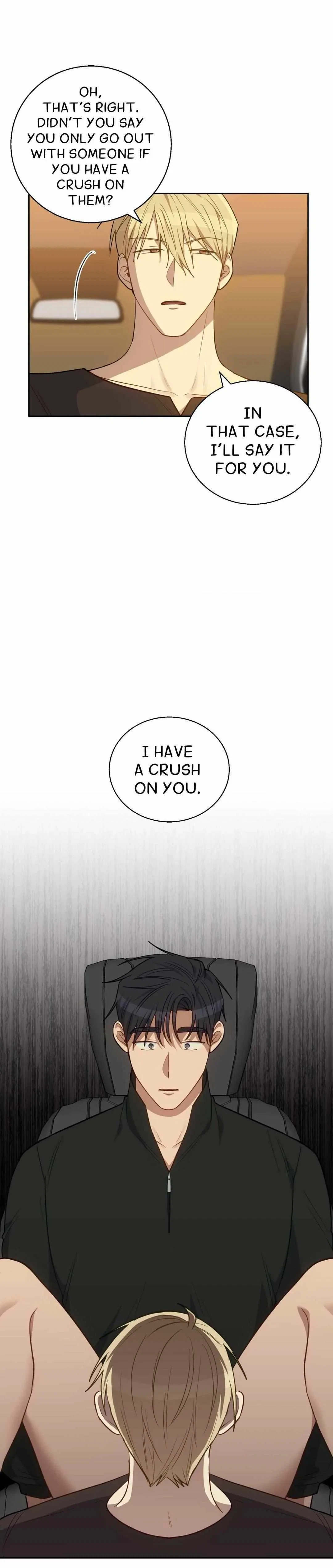 Chapter 35, page 18