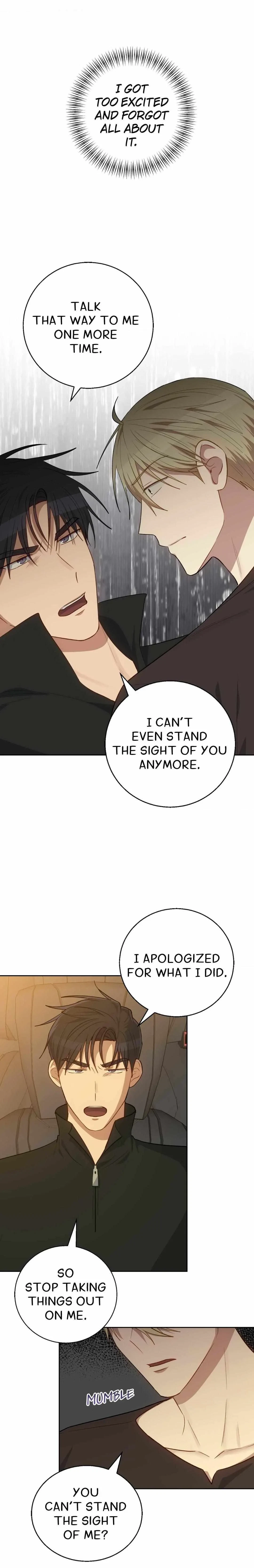 Chapter 35, page 20