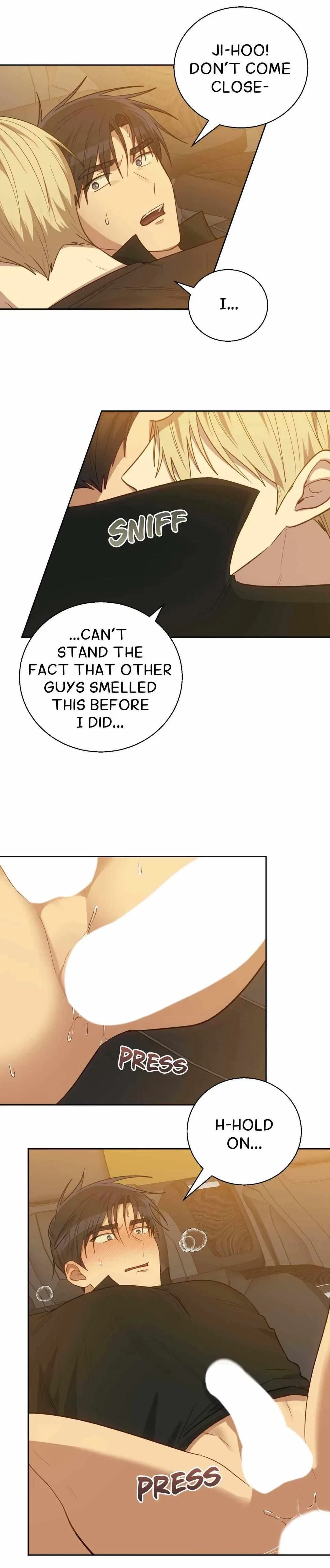 Chapter 35, page 22