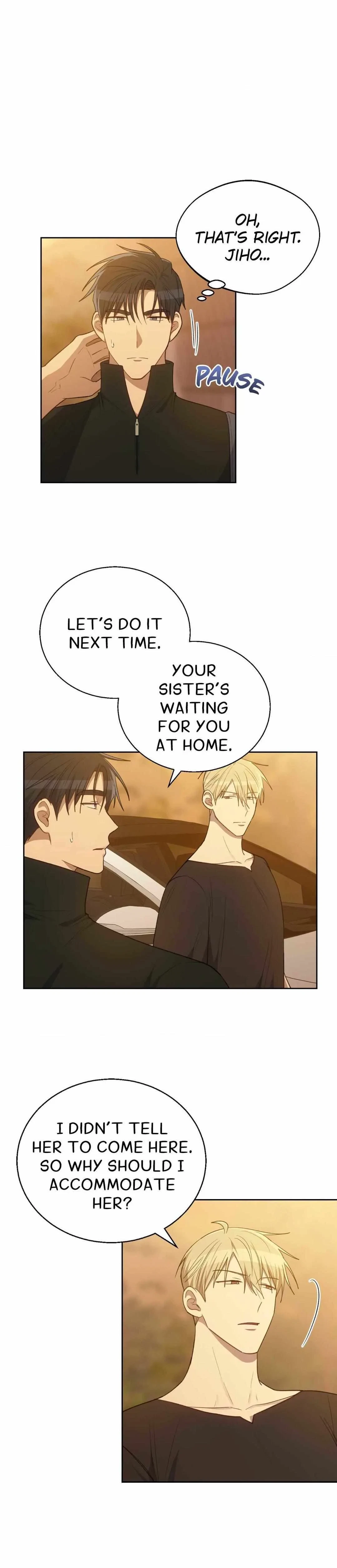 Chapter 35, page 3