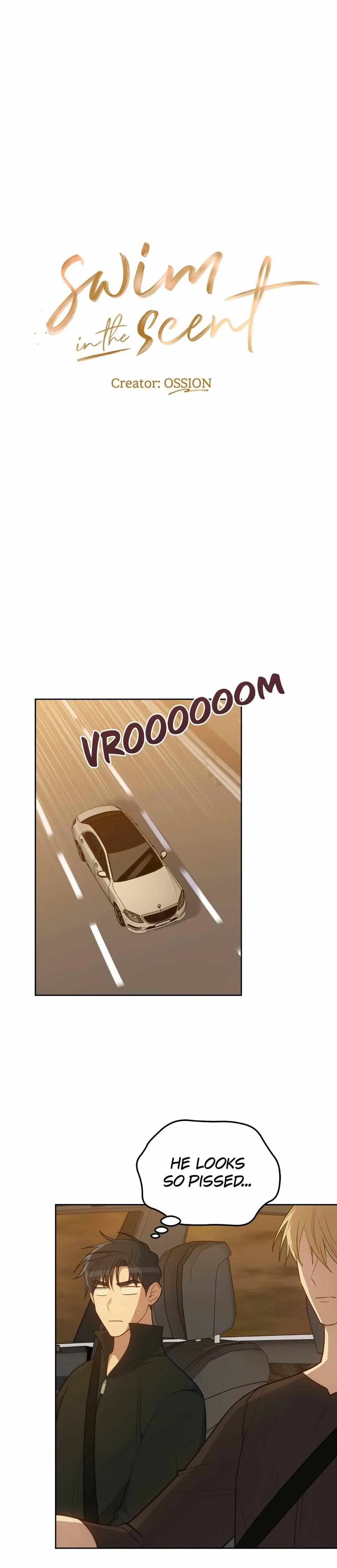 Chapter 35, page 5