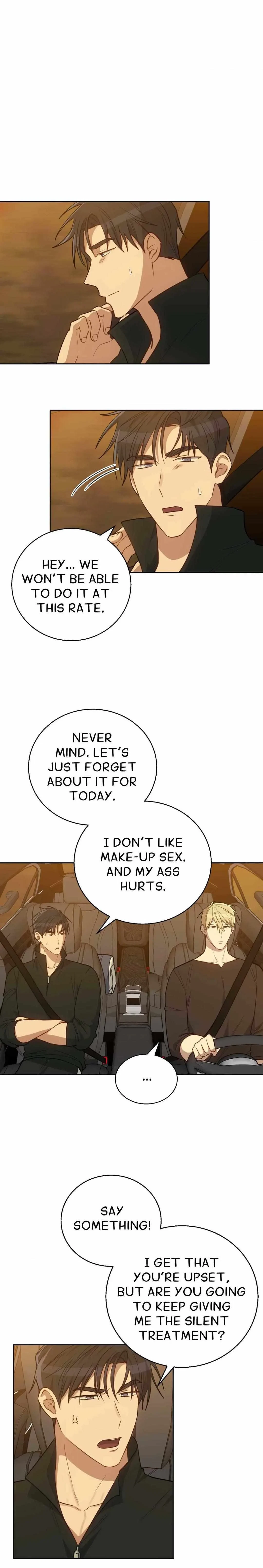 Chapter 35, page 7