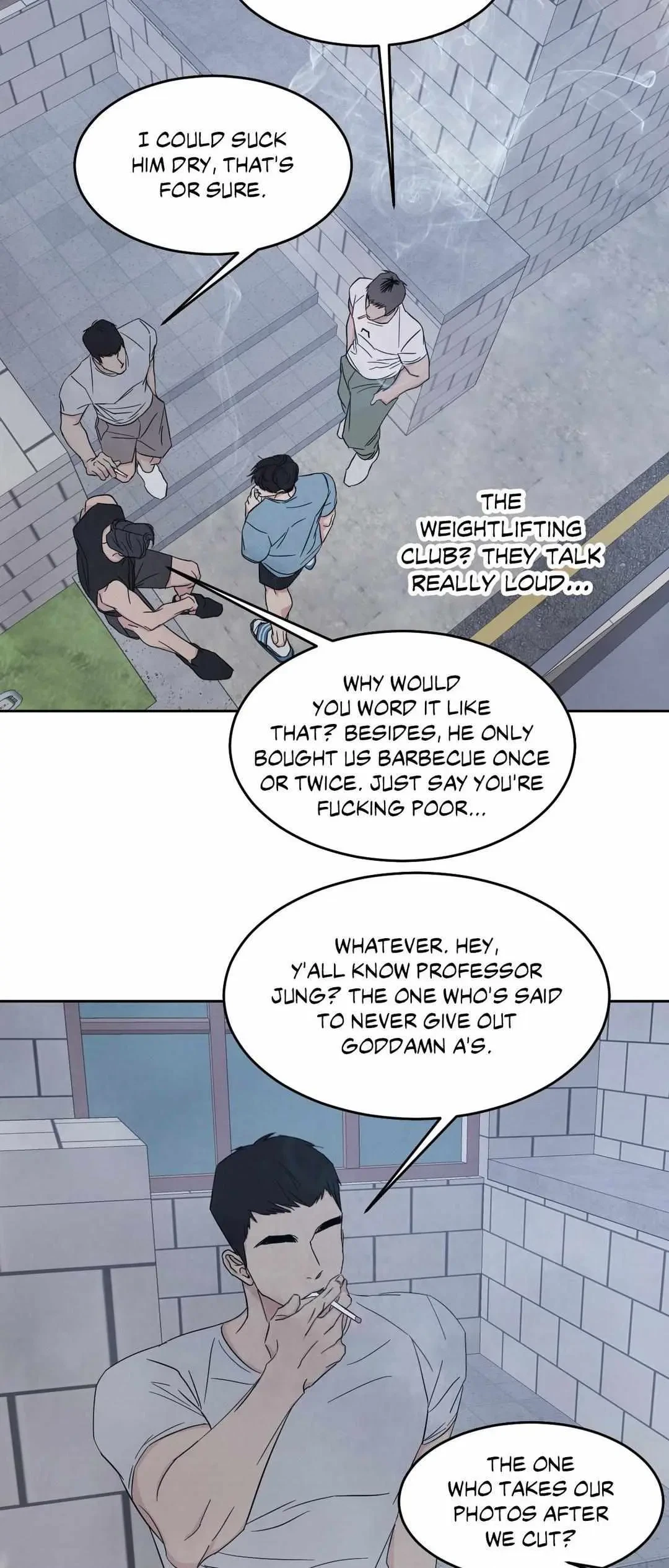 Chapter 77, page 10