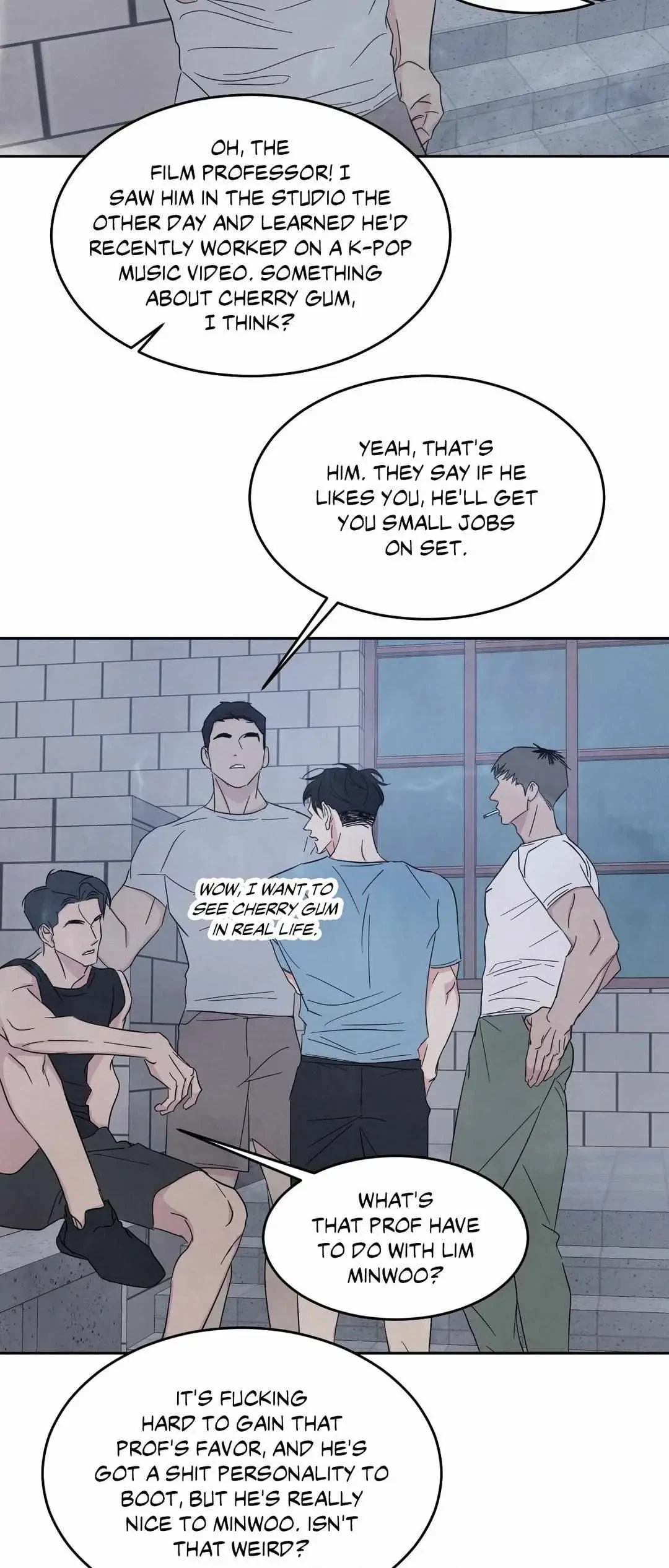 Chapter 77, page 11