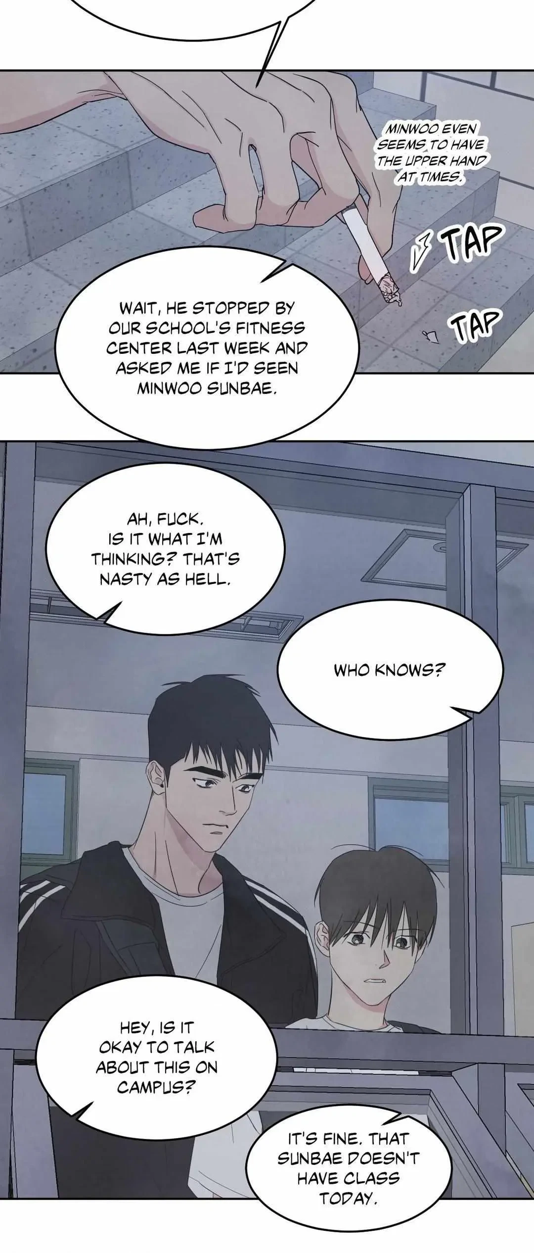 Chapter 77, page 12