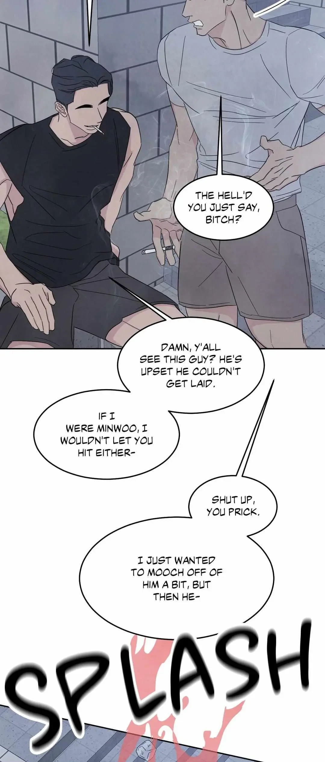 Chapter 77, page 14
