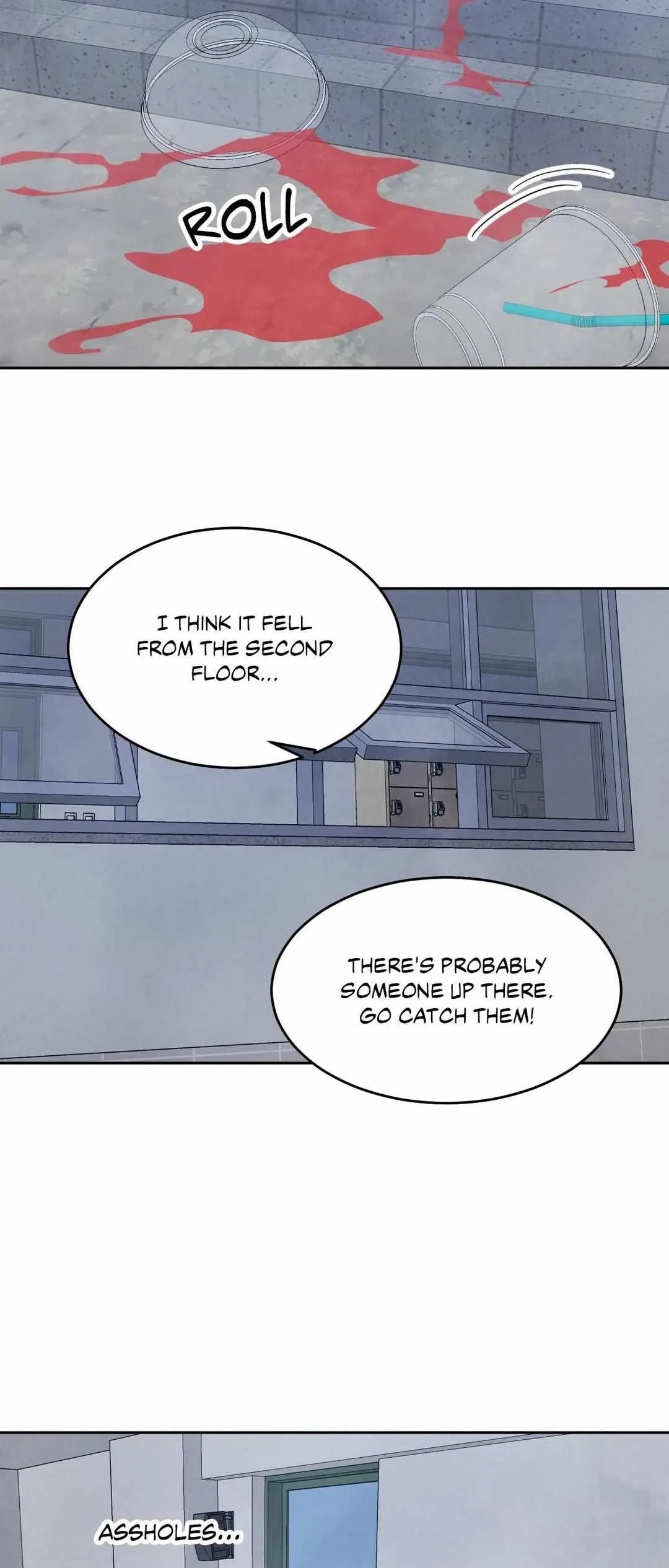 Chapter 77, page 16