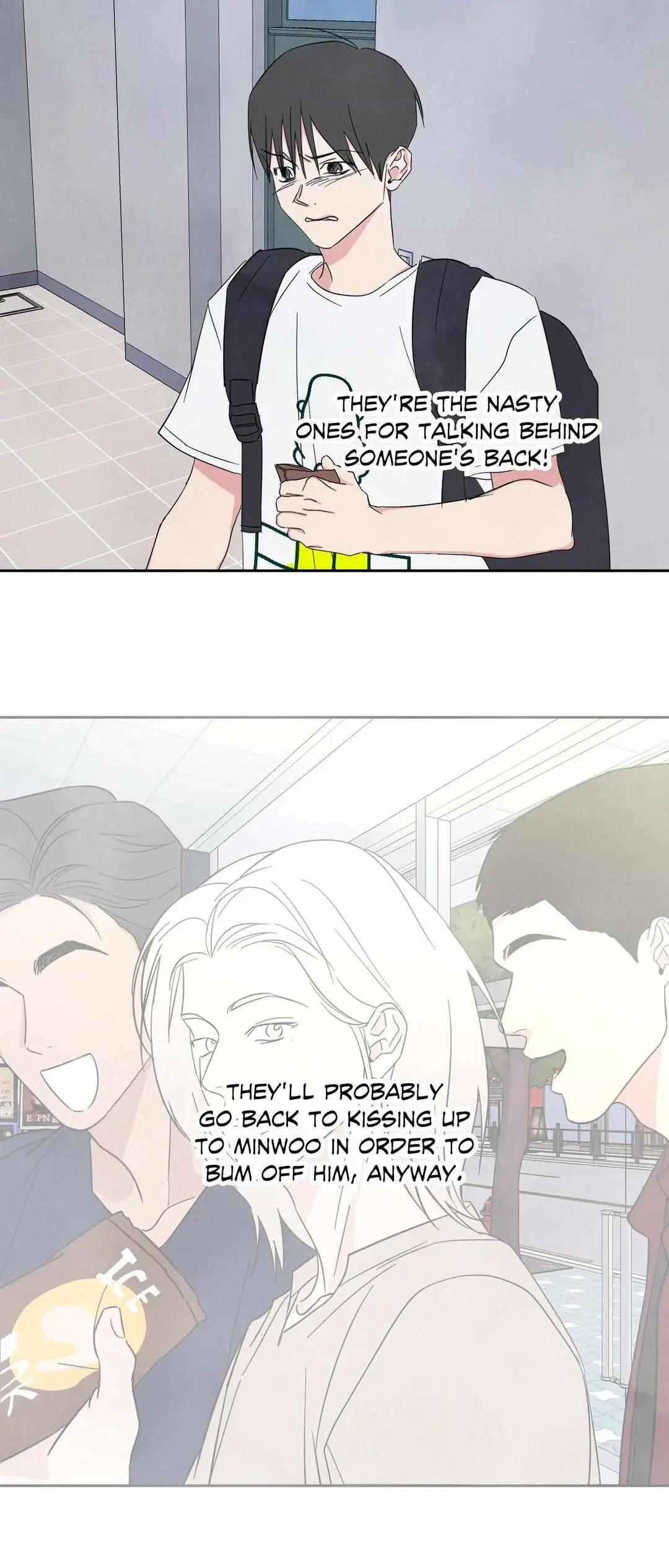 Chapter 77, page 17