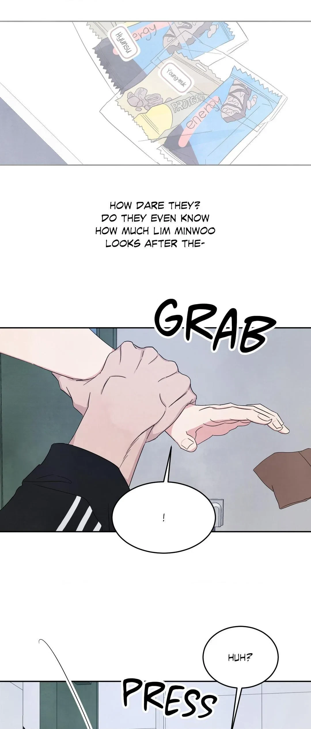 Chapter 77, page 18