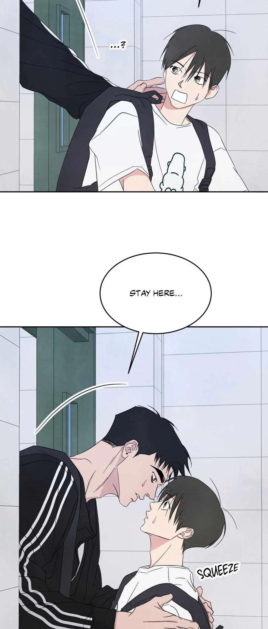 Chapter 77, page 19