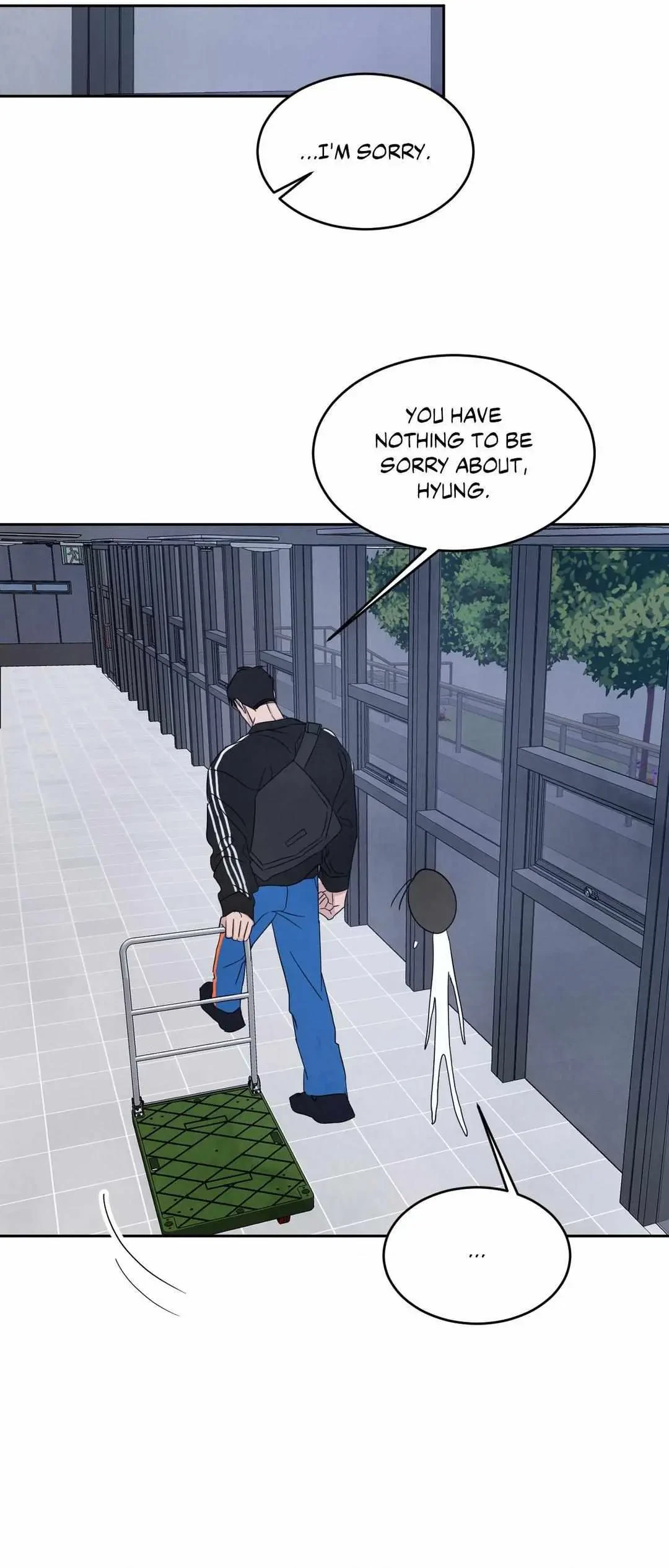 Chapter 77, page 23