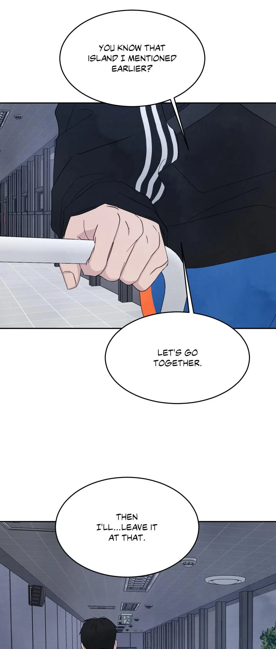 Chapter 77, page 24