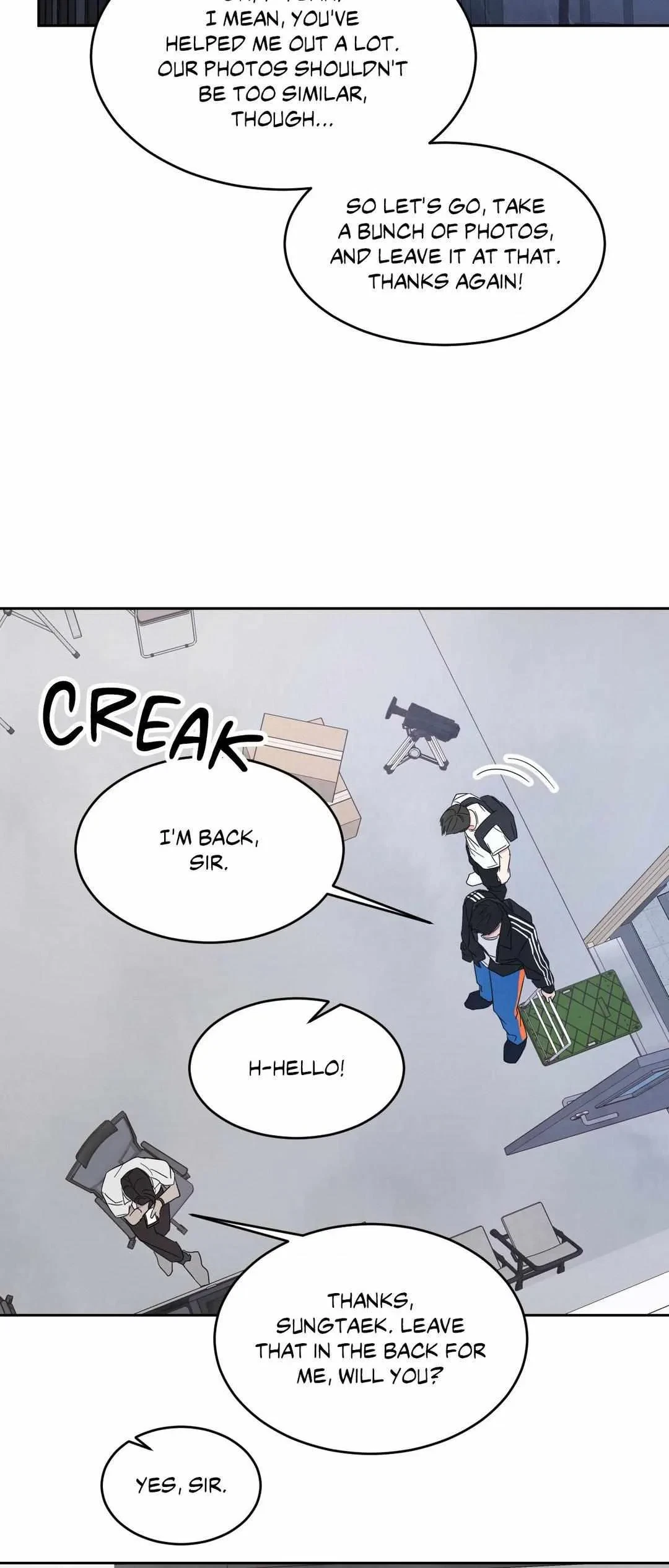 Chapter 77, page 26