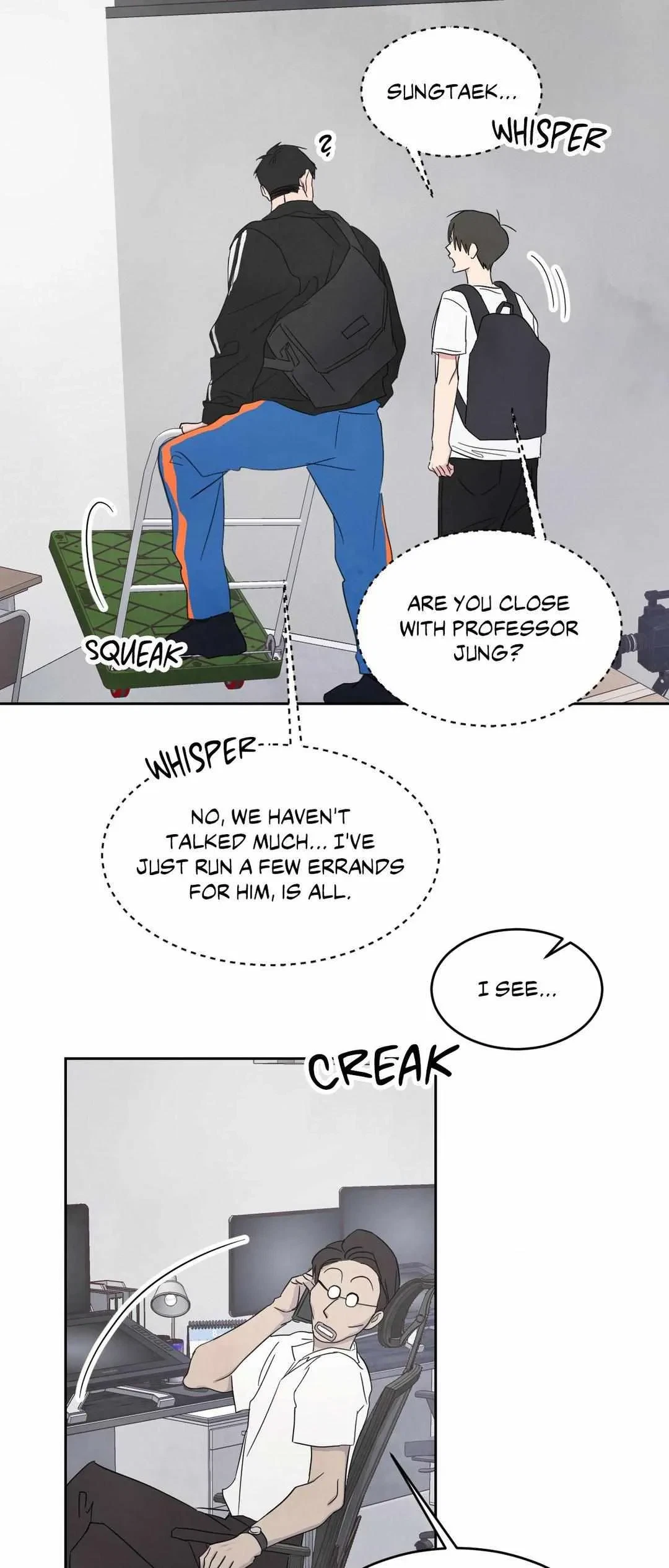 Chapter 77, page 27