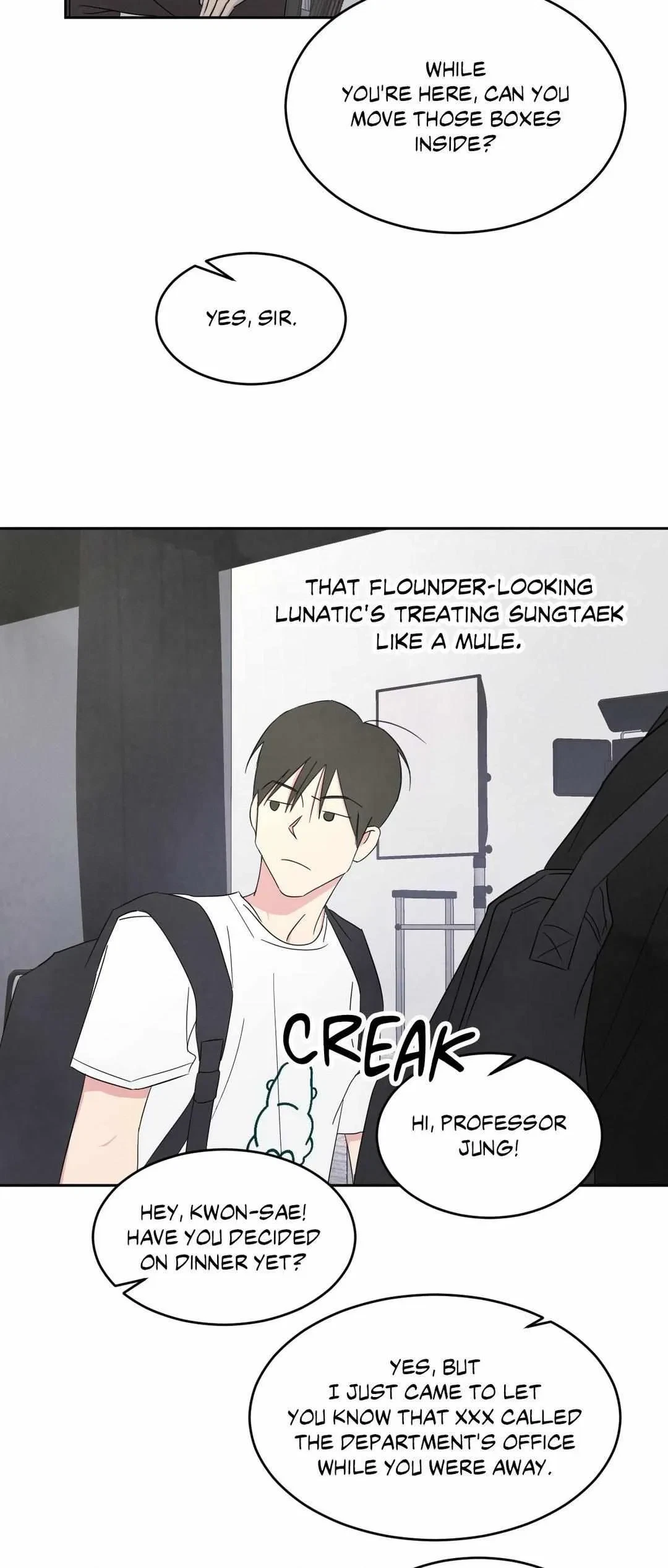 Chapter 77, page 28