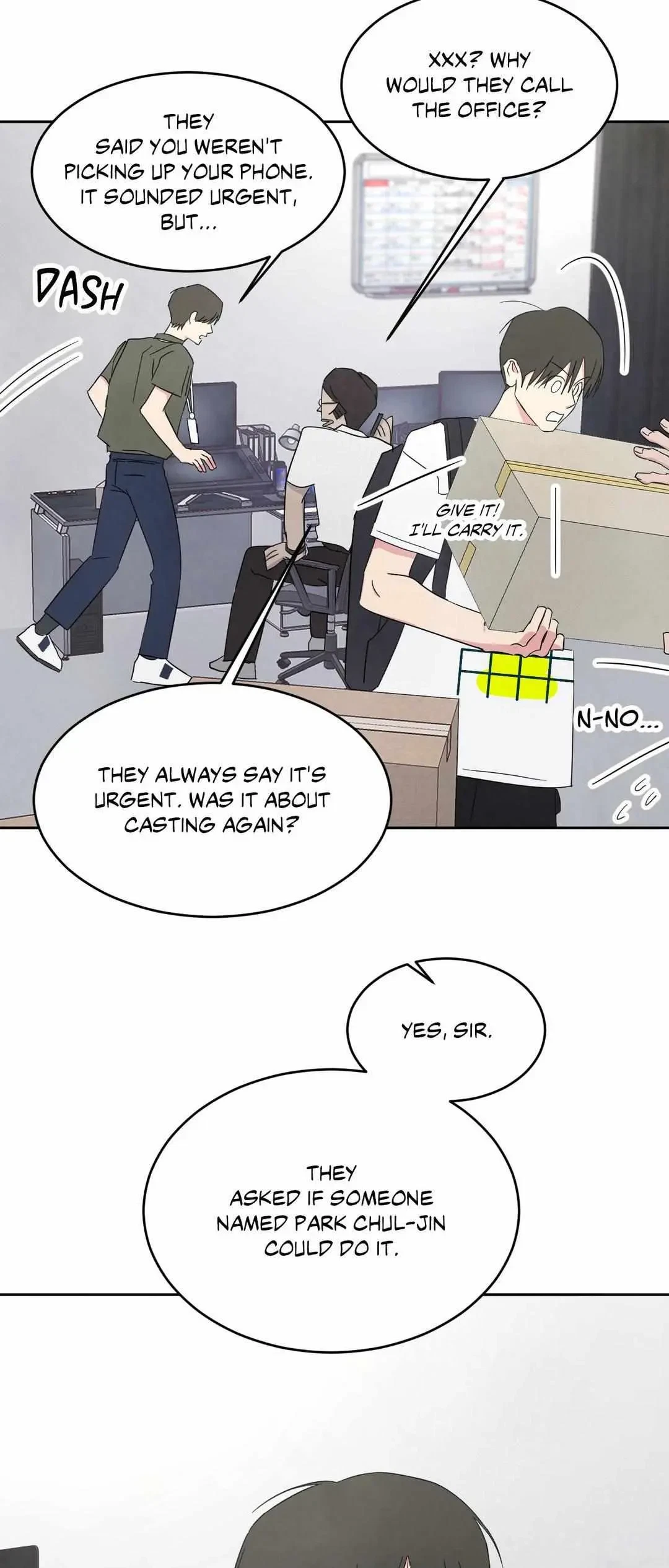 Chapter 77, page 29