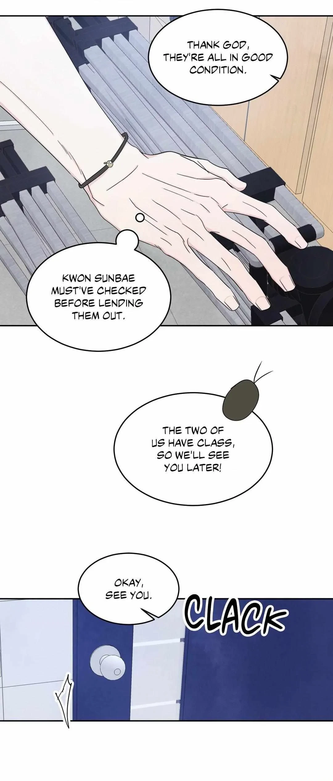 Chapter 77, page 3