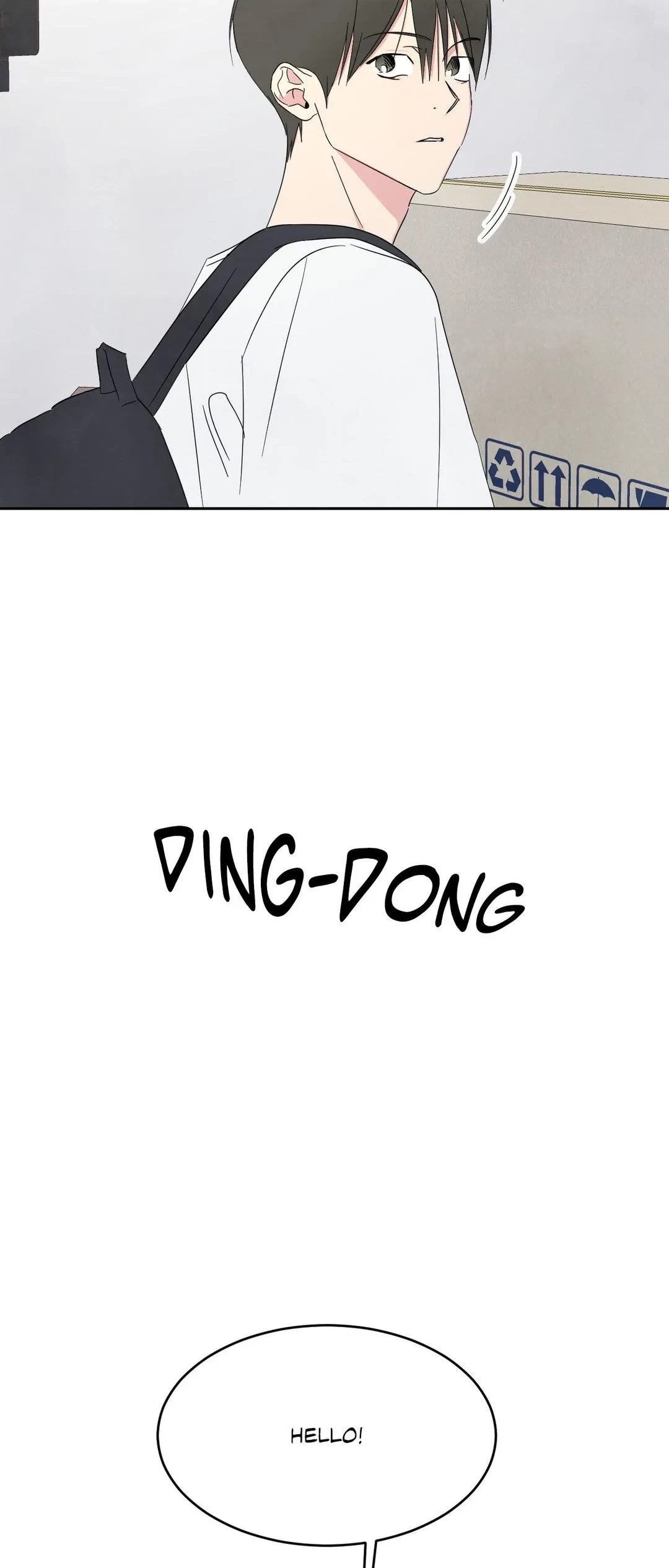 Chapter 77, page 30
