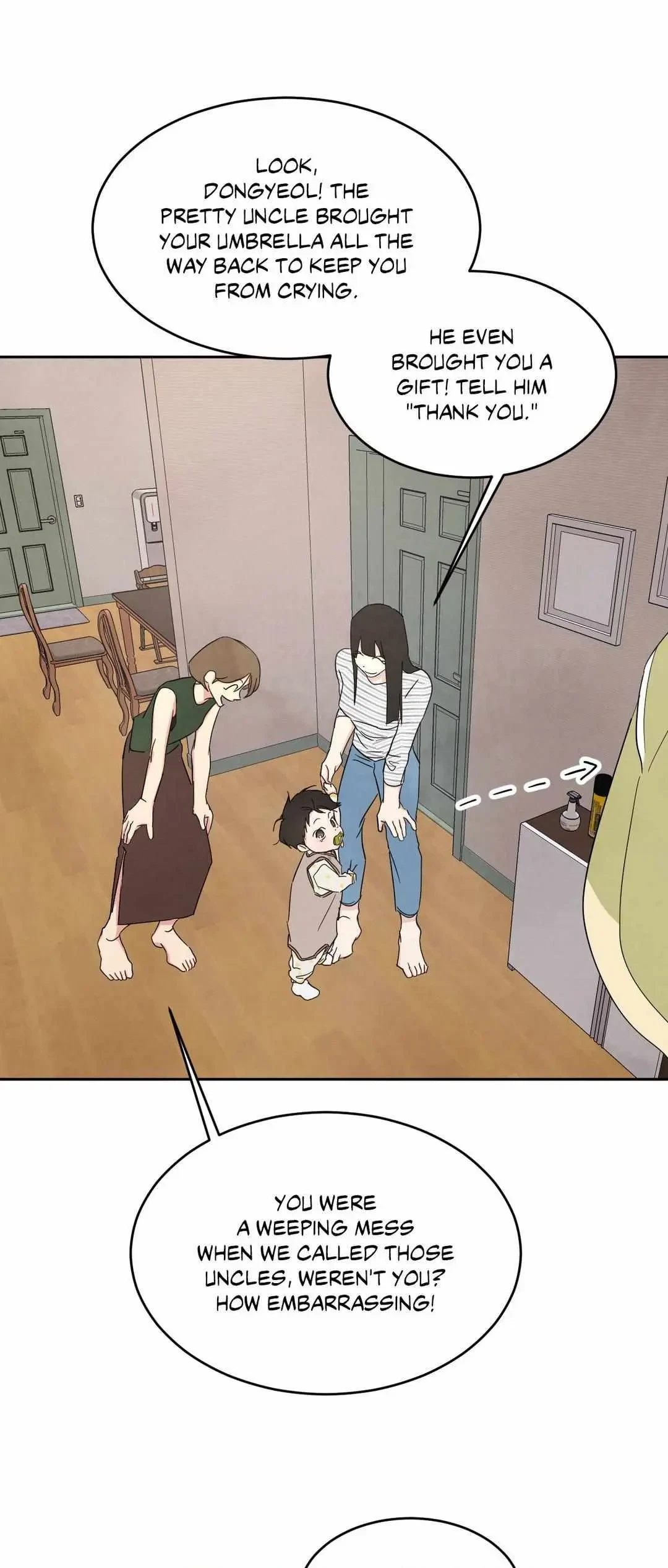 Chapter 77, page 32