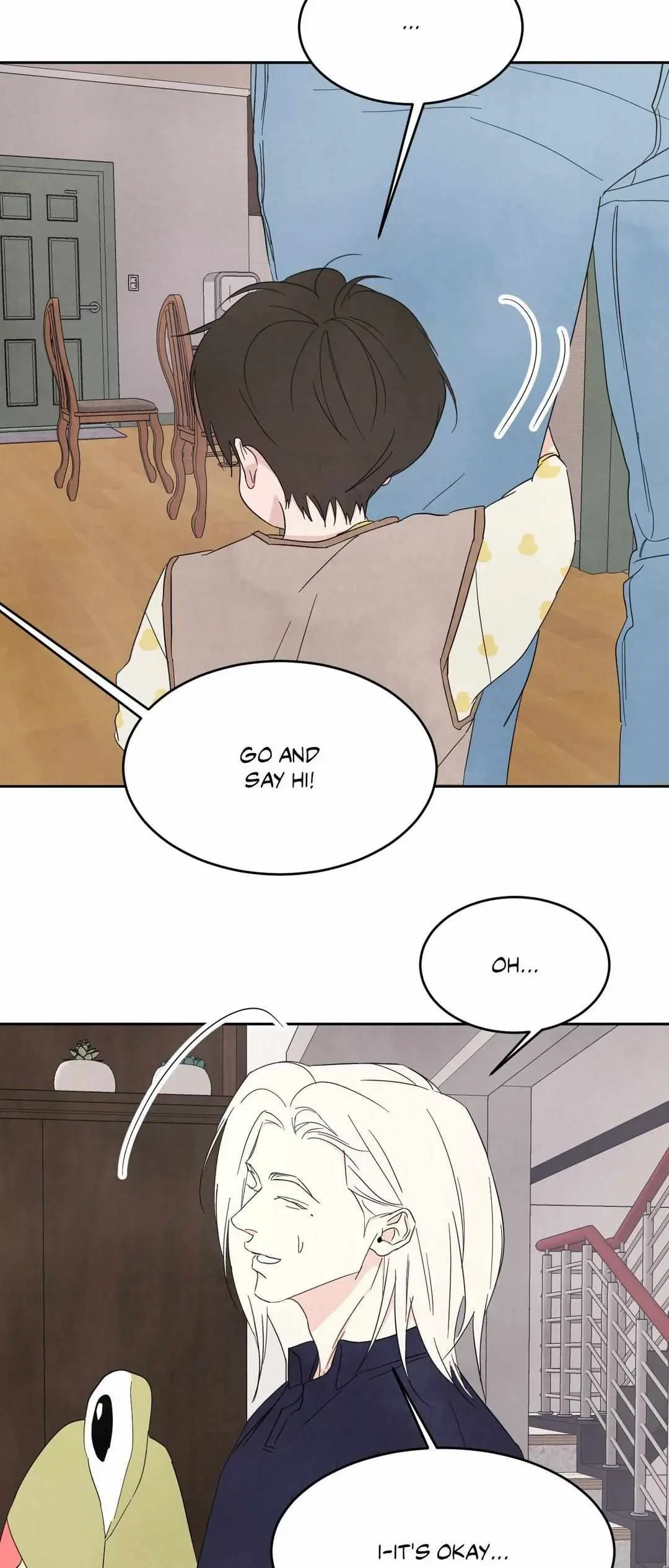 Chapter 77, page 33