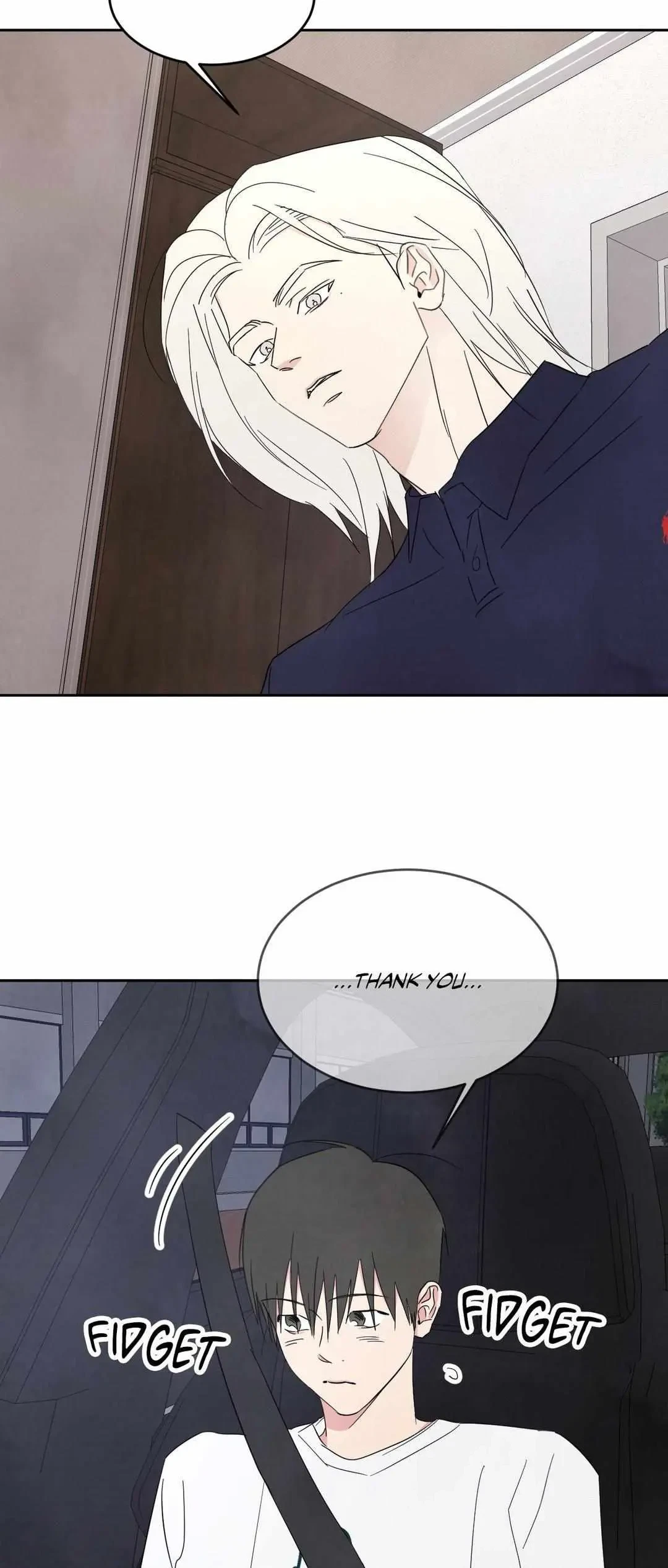 Chapter 77, page 36
