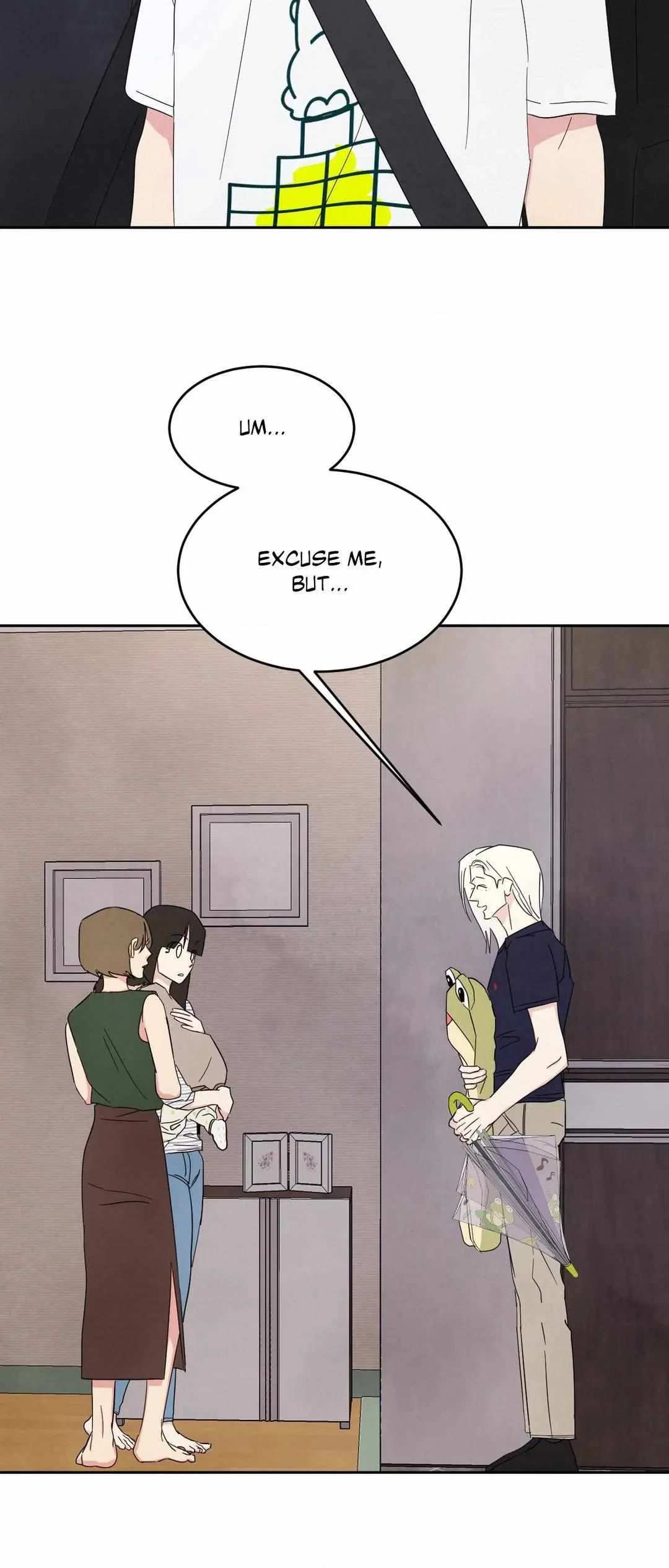 Chapter 77, page 37