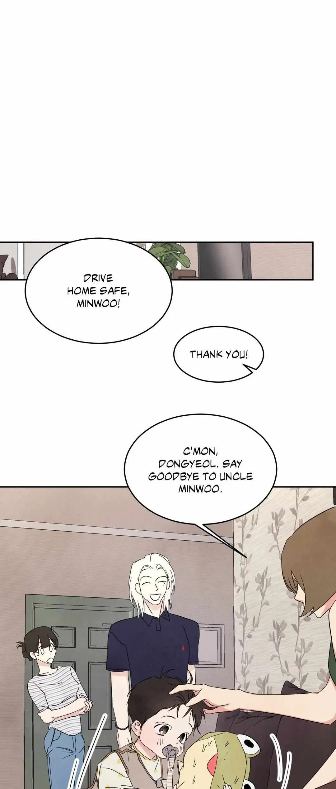 Chapter 77, page 38