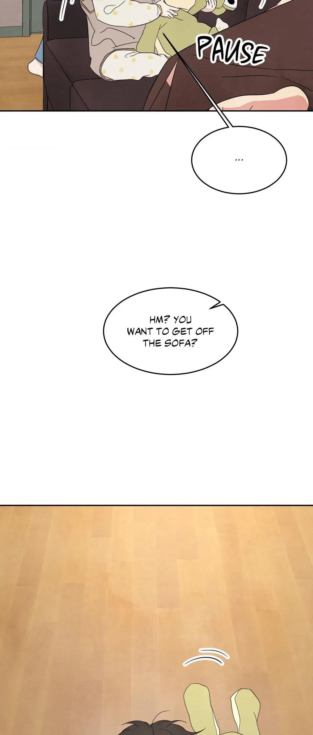 Chapter 77, page 39