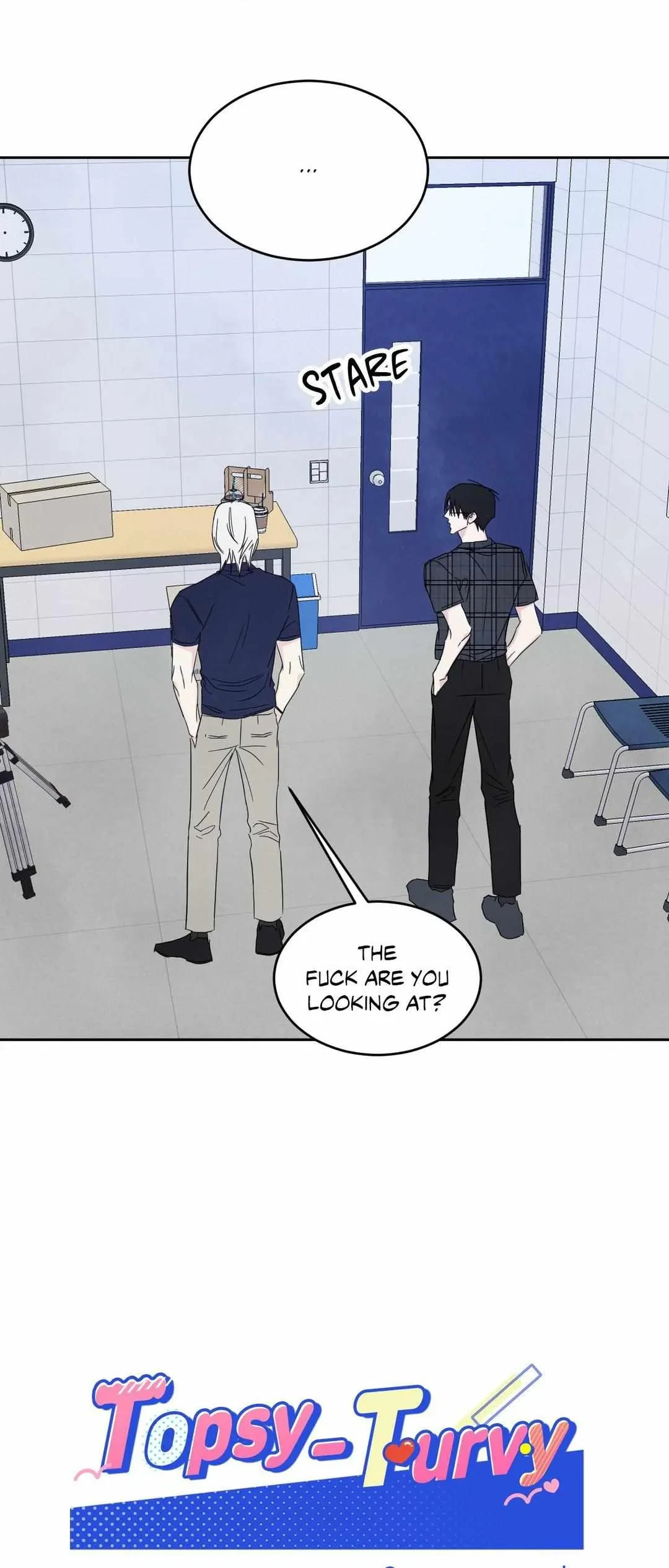 Chapter 77, page 4