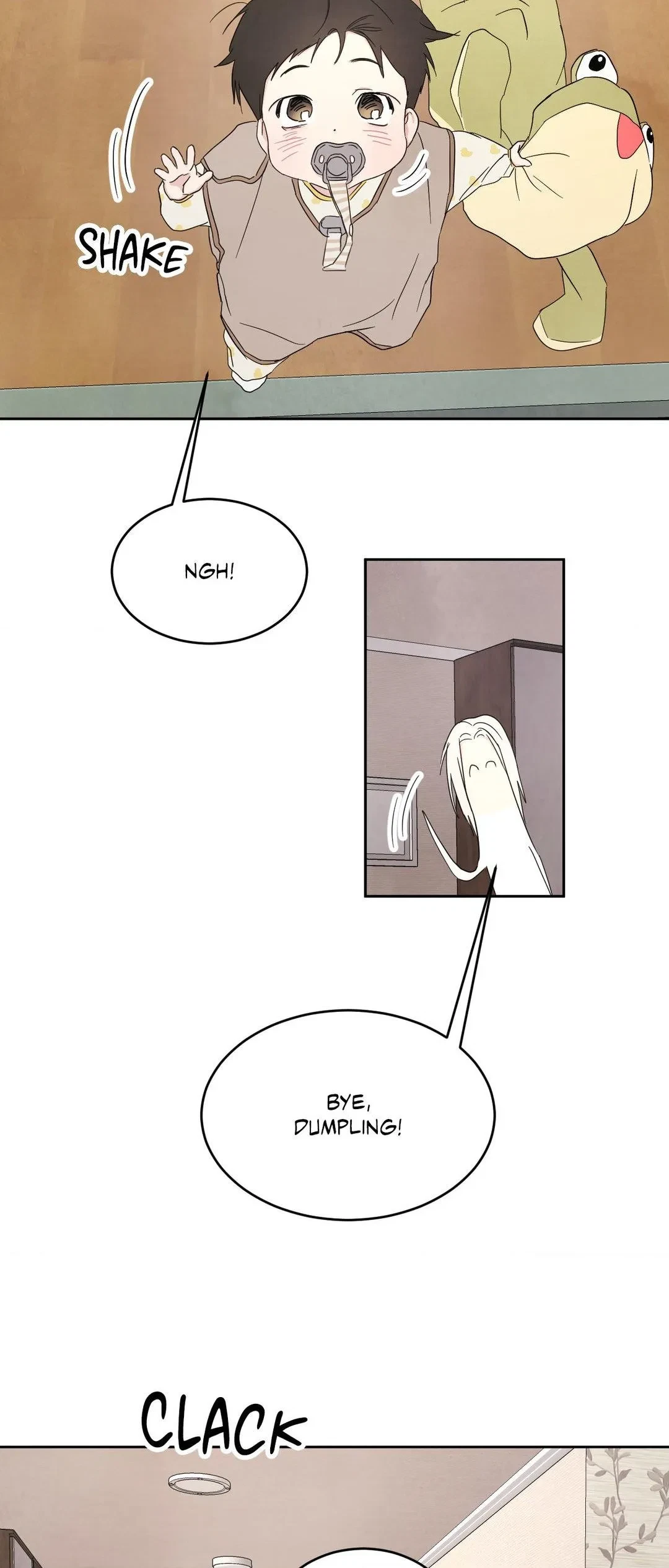 Chapter 77, page 40